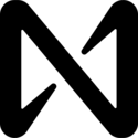 Azt
