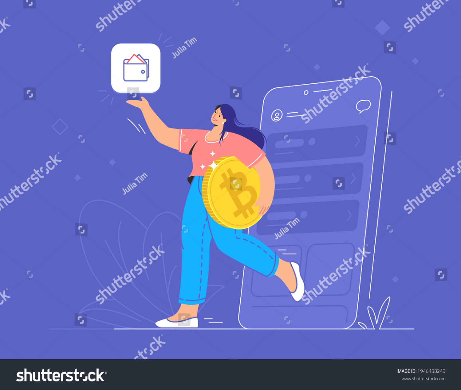 Lịc