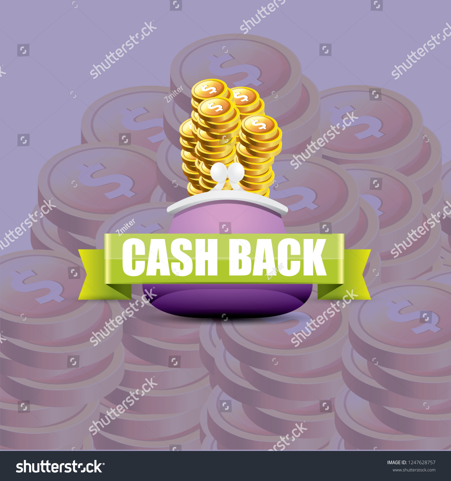 KM Đ