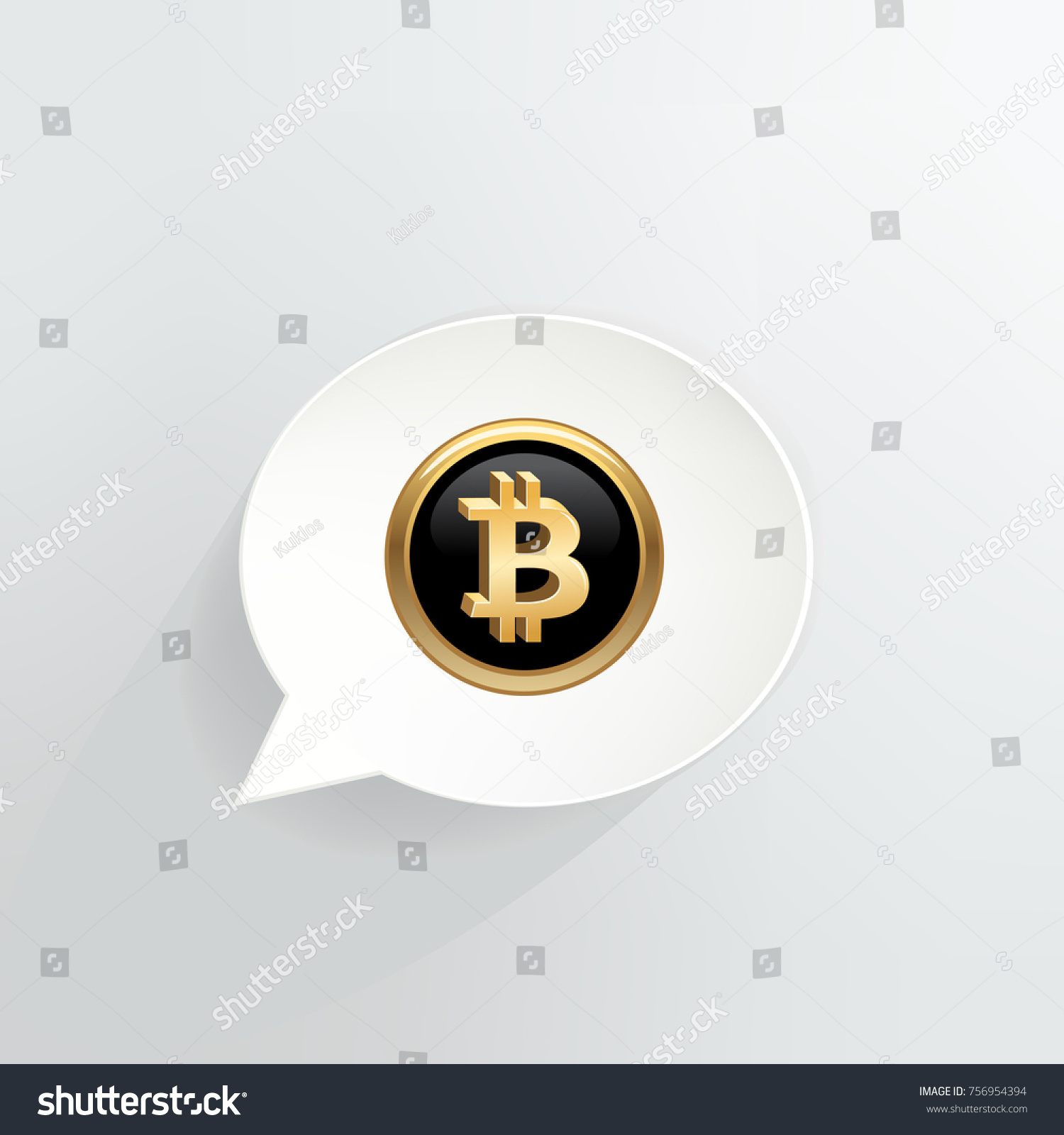 Cá 