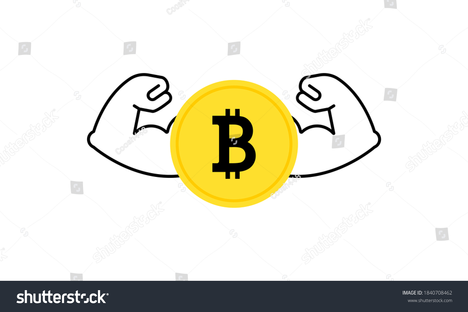 Bảng