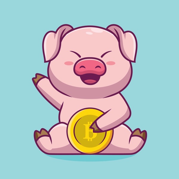 Giải