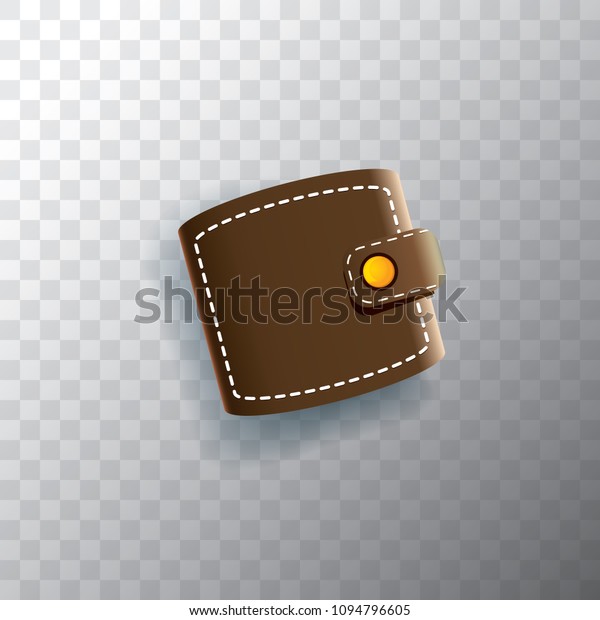 All