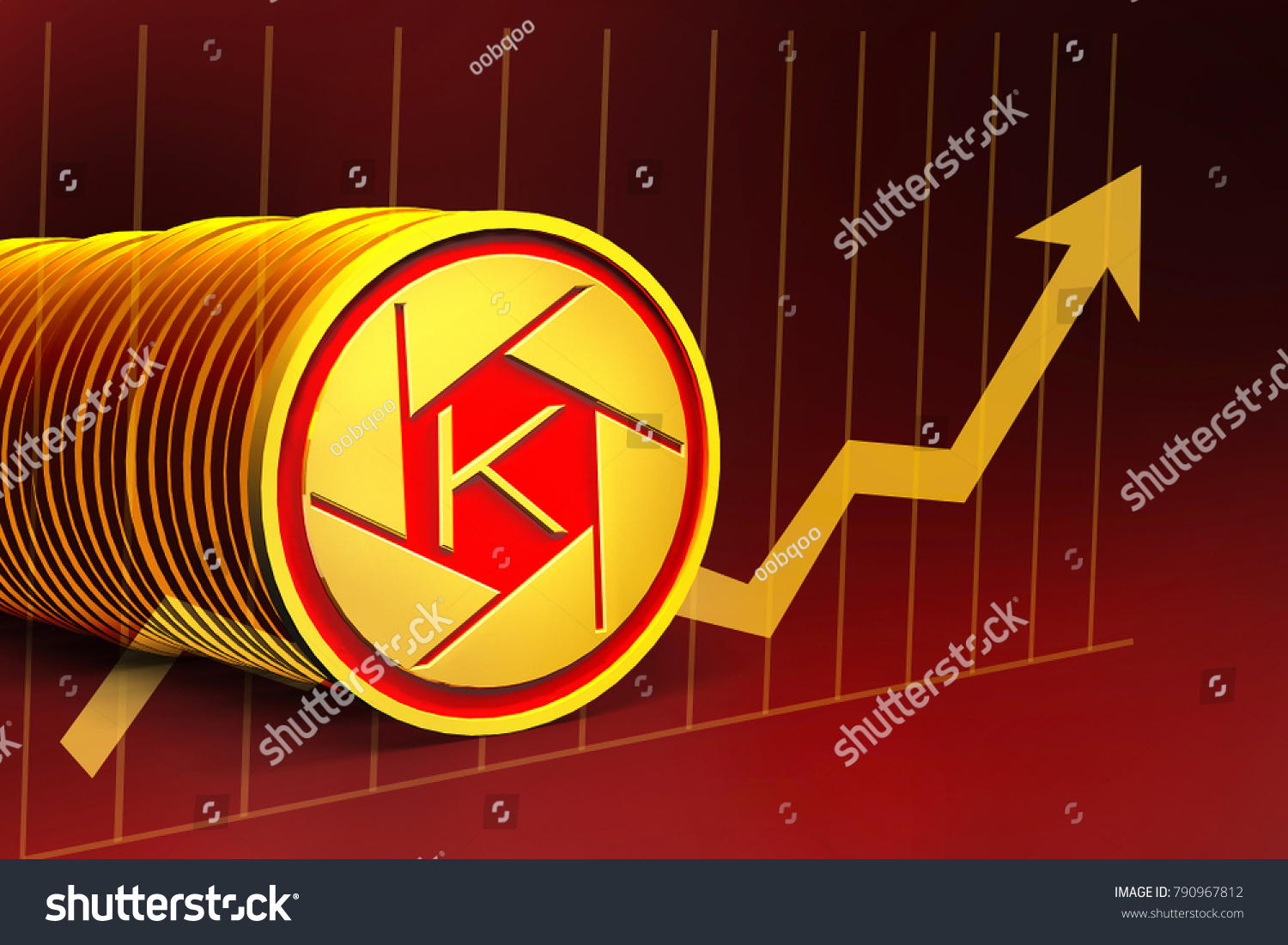 The 