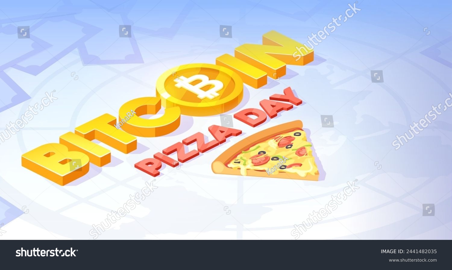 Dò 