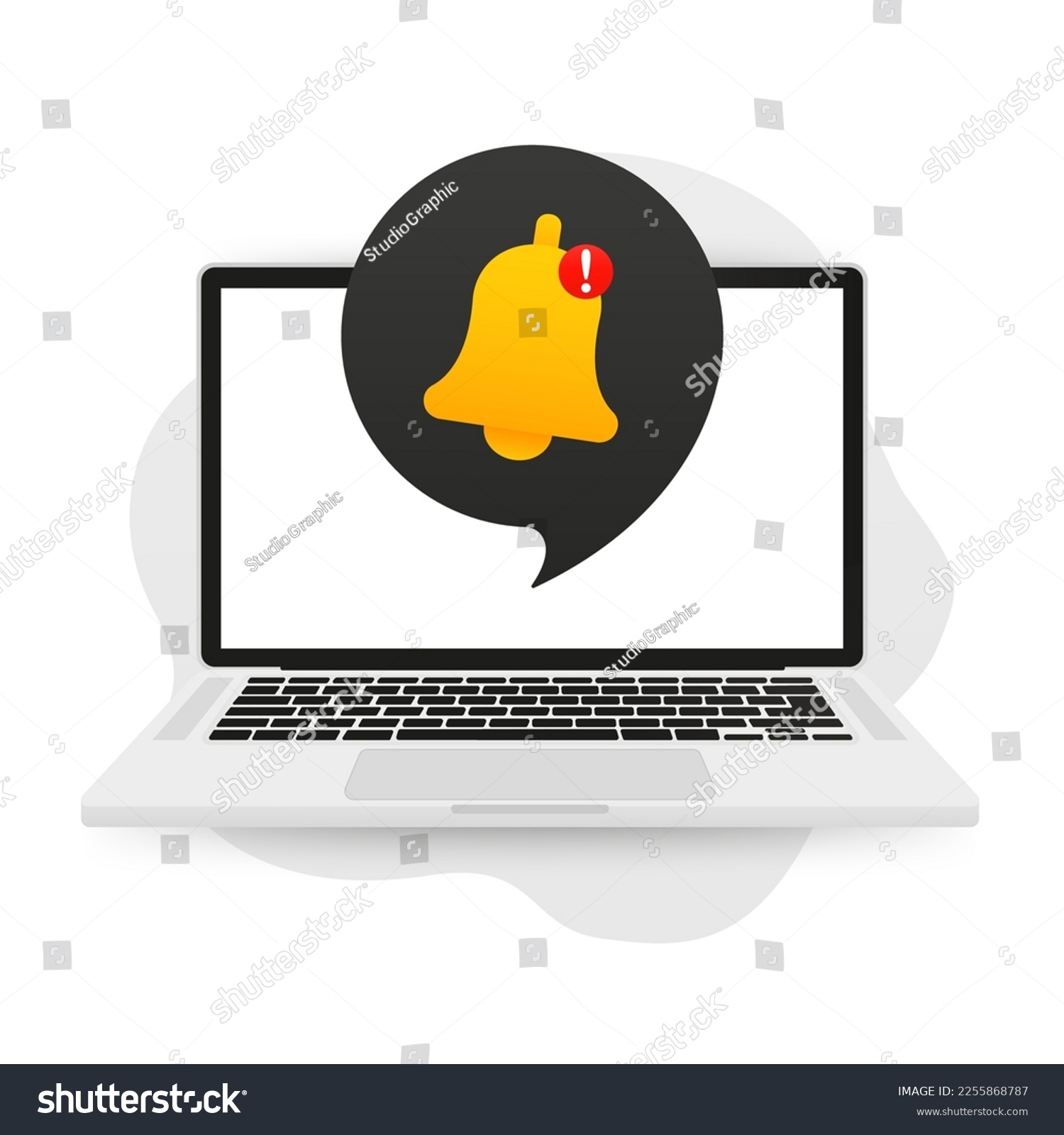 Át m