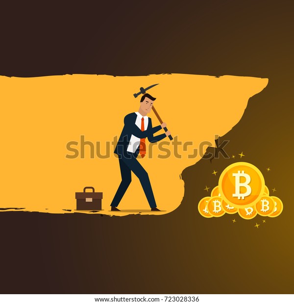 Bóng