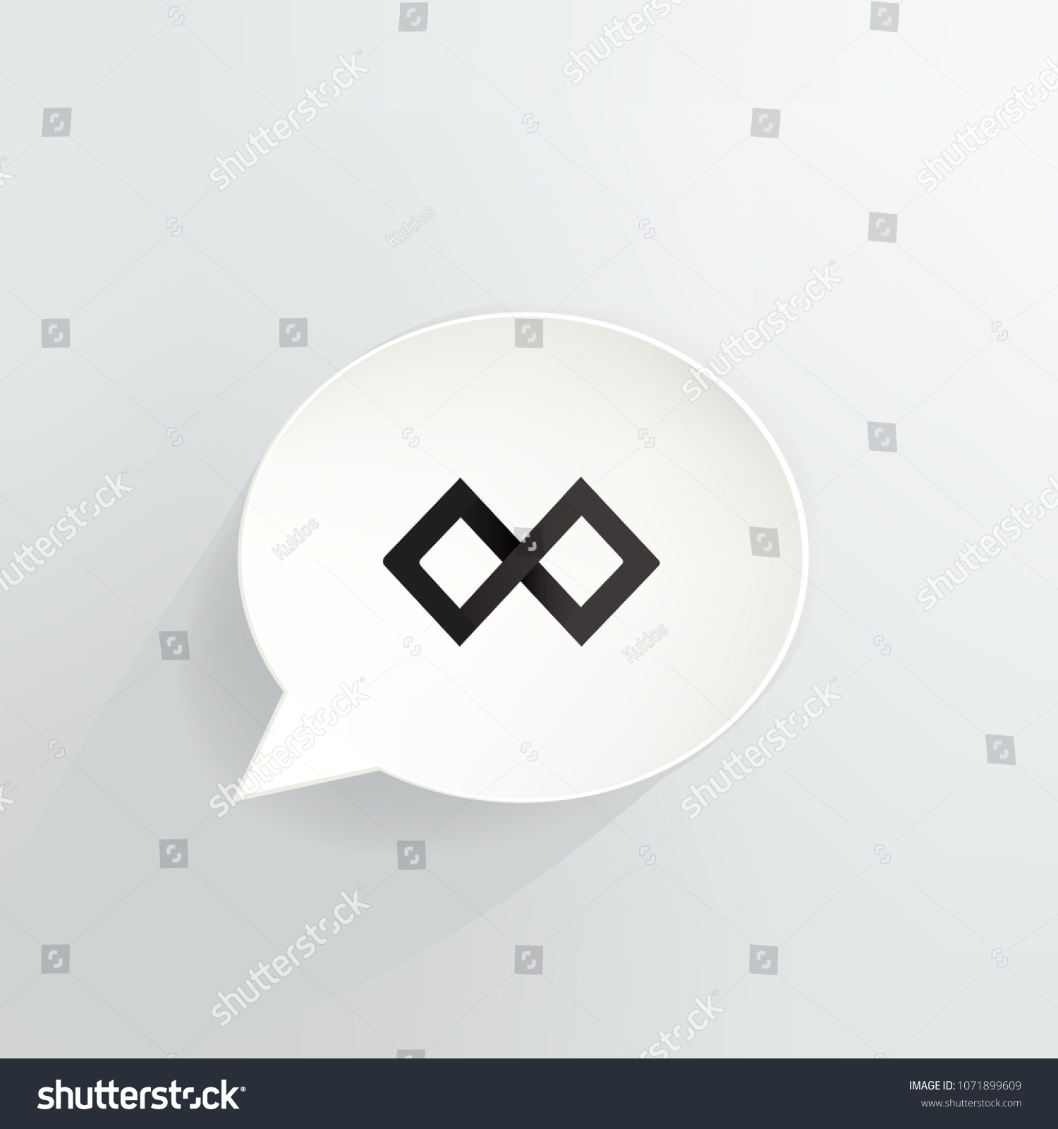 thế 