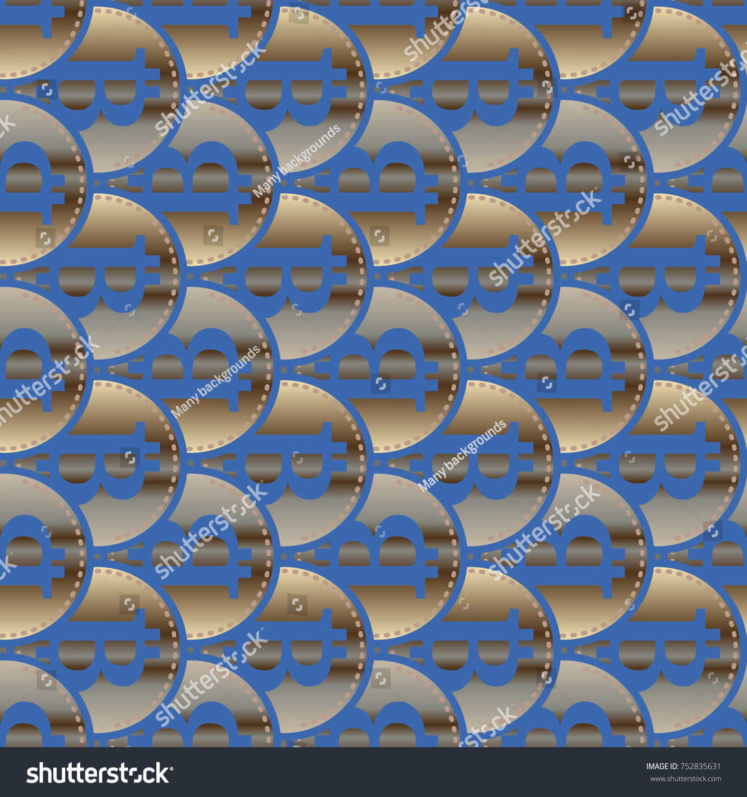 Med