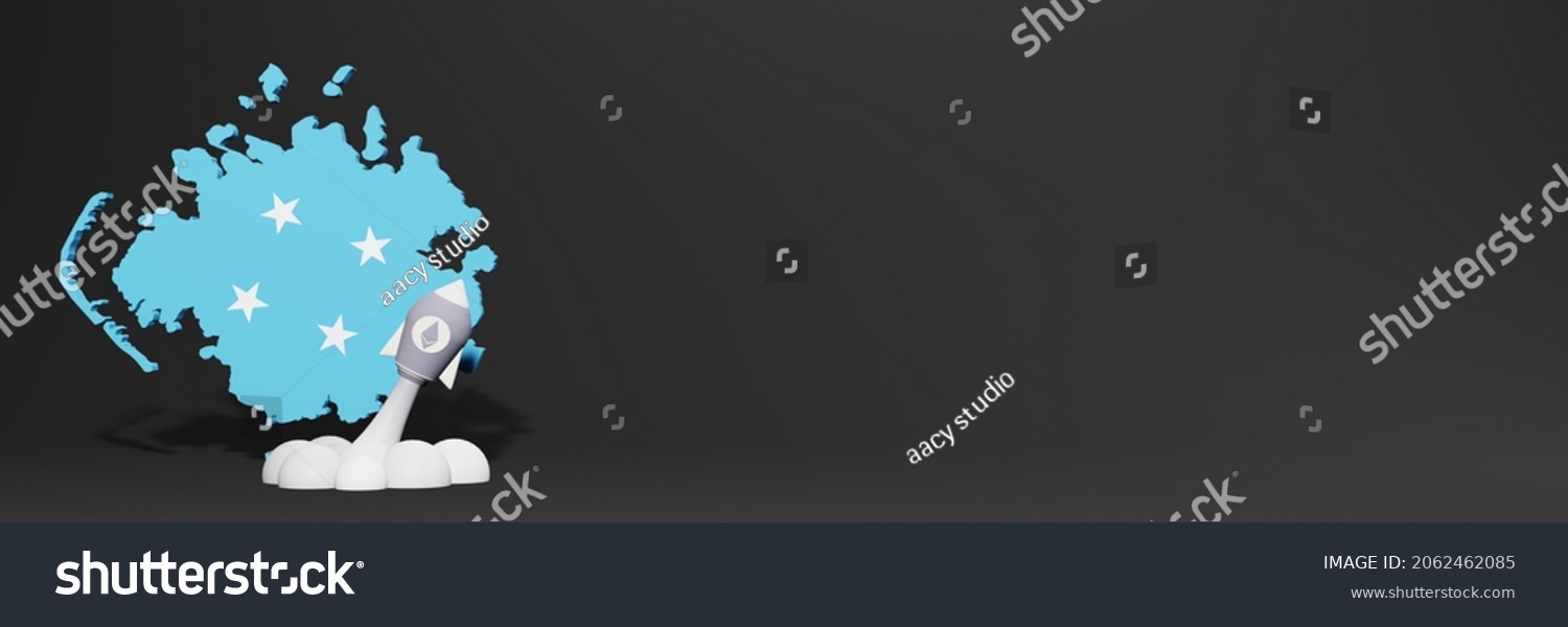 Sòn