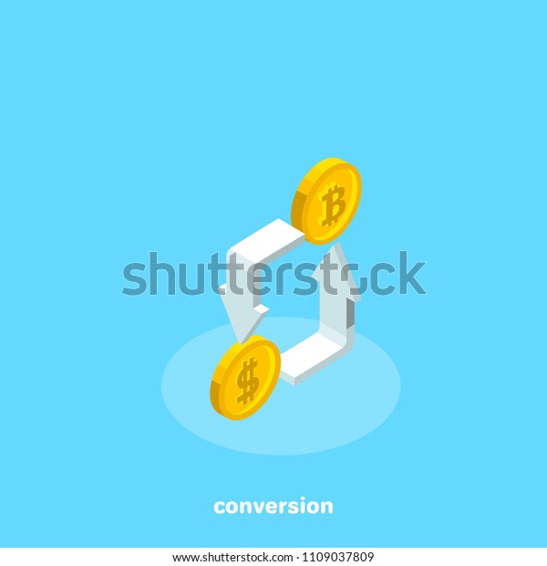 Học