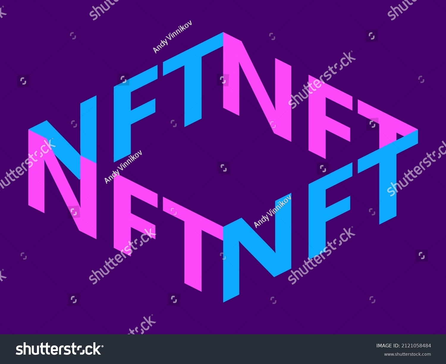 Jew