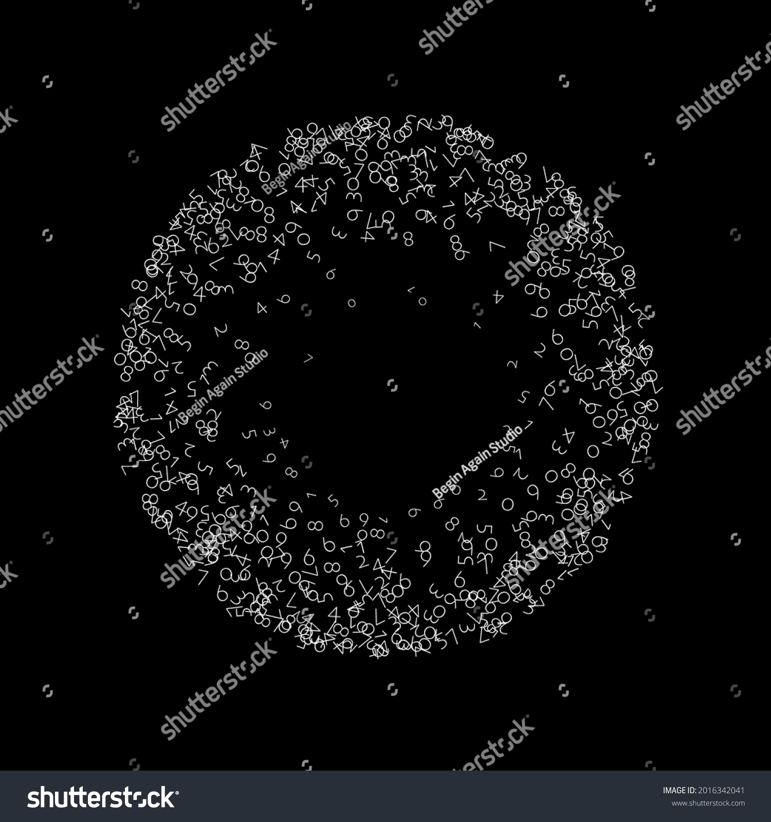 Soi