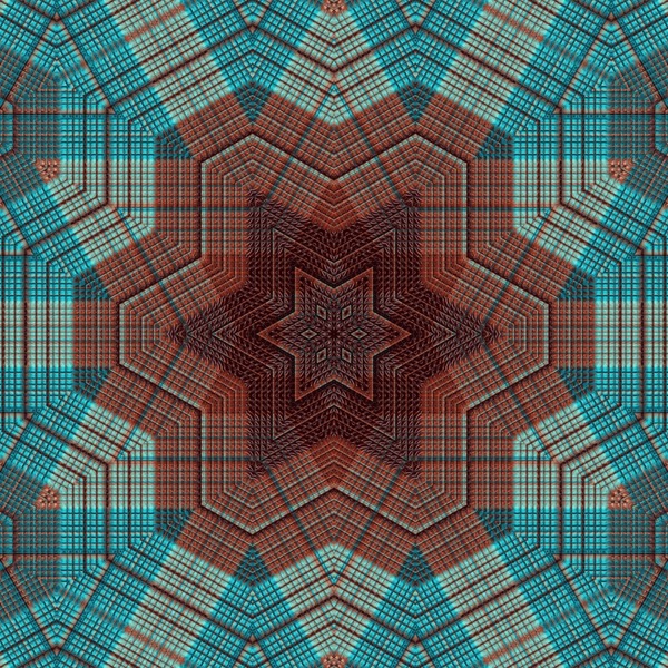 Bxh