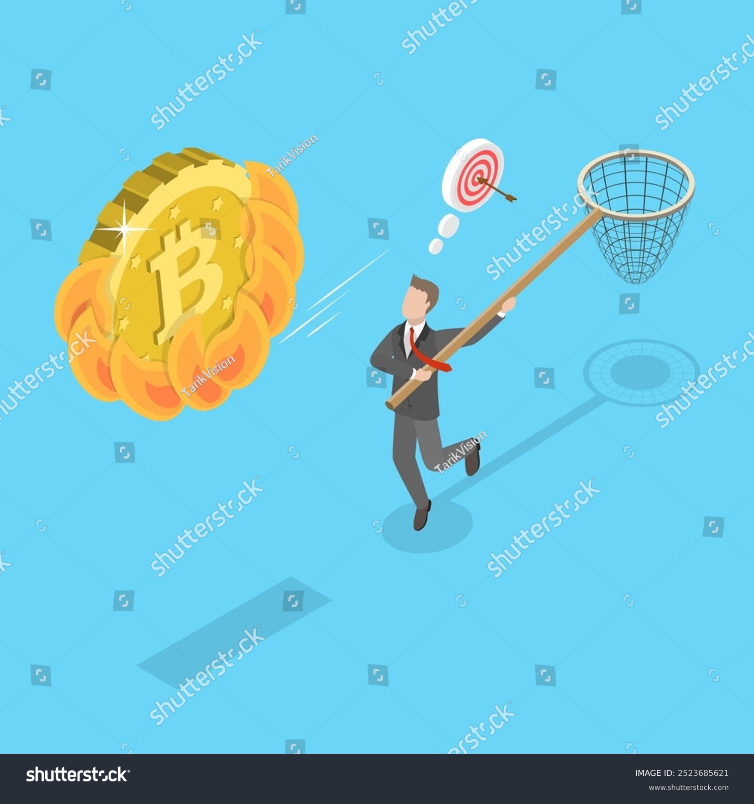 Thủ