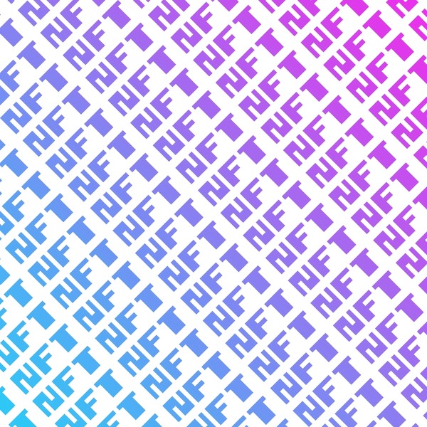 Lu D