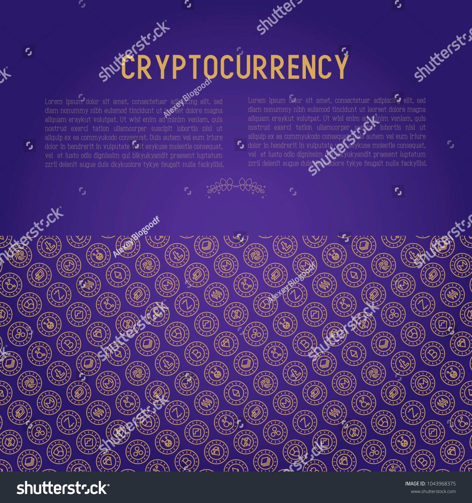 Arg