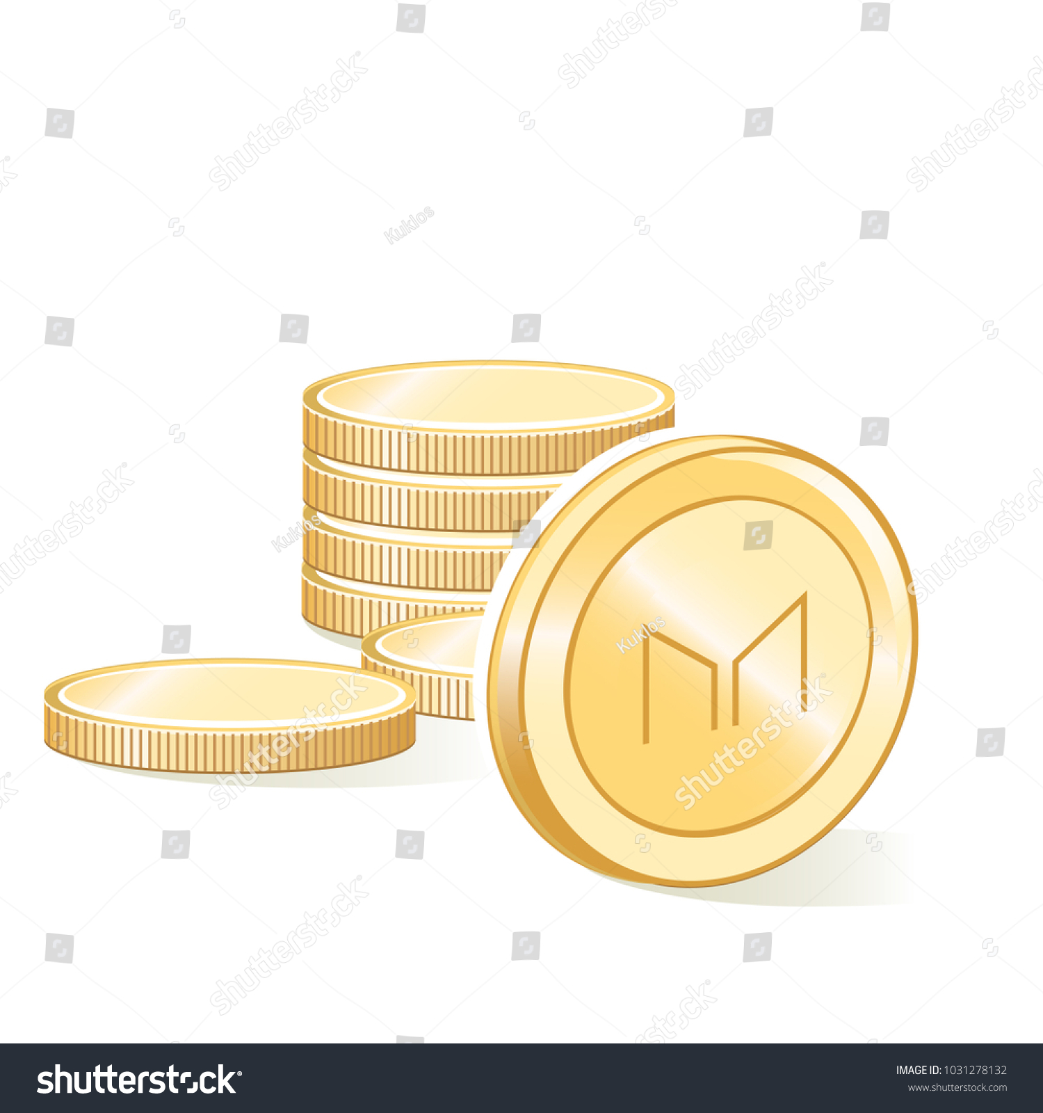 Trẻ