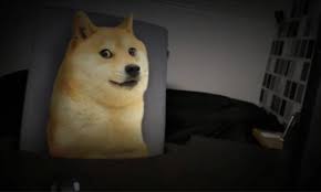 Ken