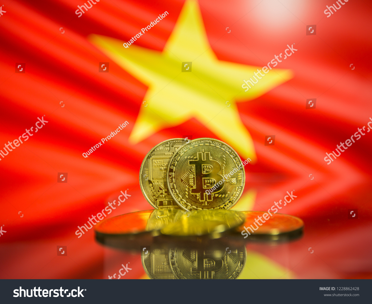 2026