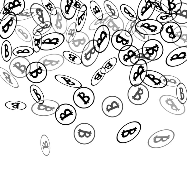 Dã 