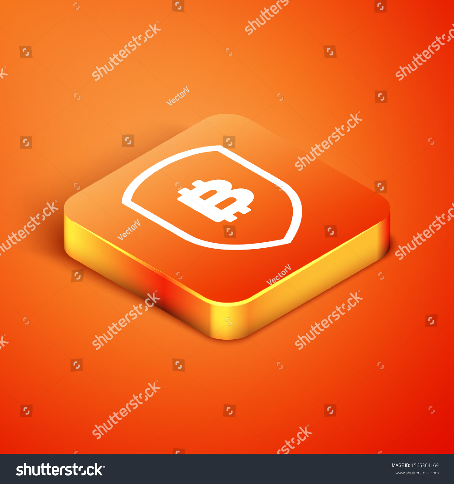 Các 
