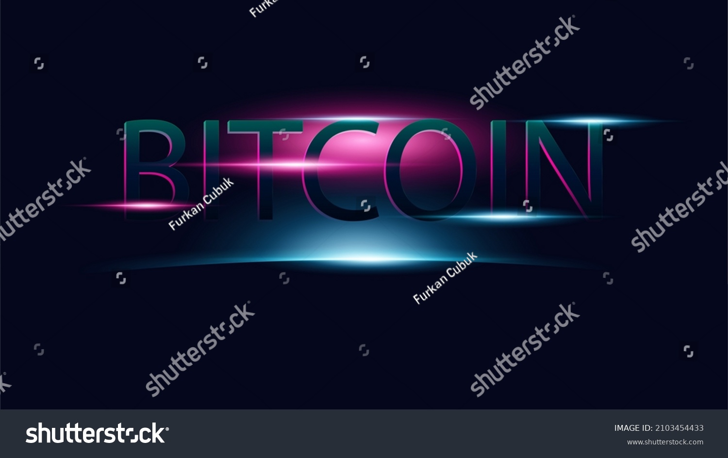 Ớt 