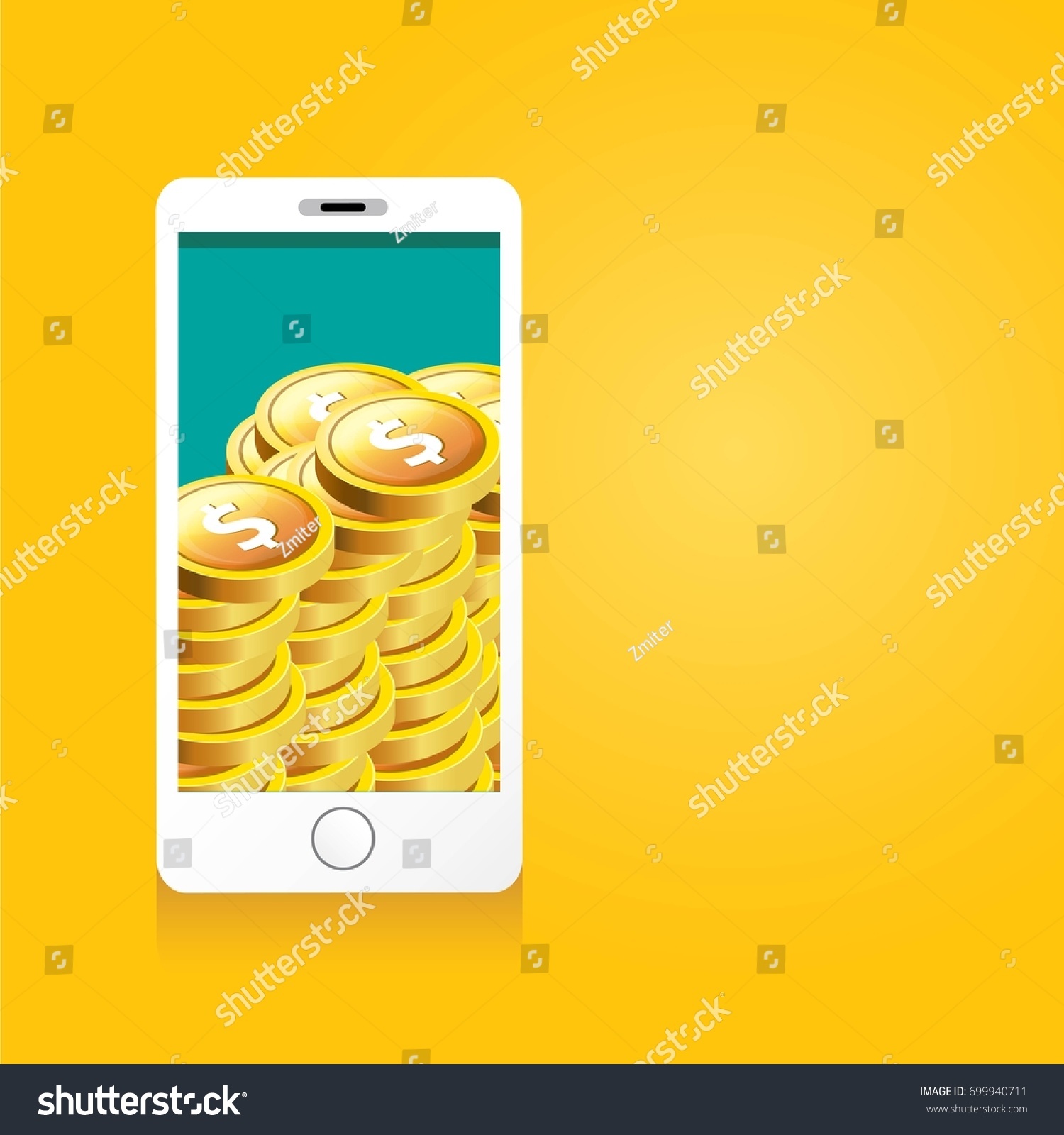 Chơ