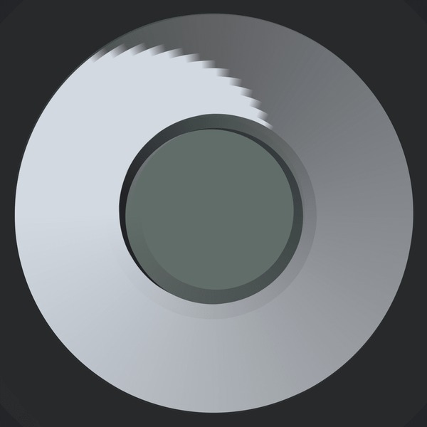 Giá
