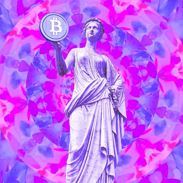 Lò R