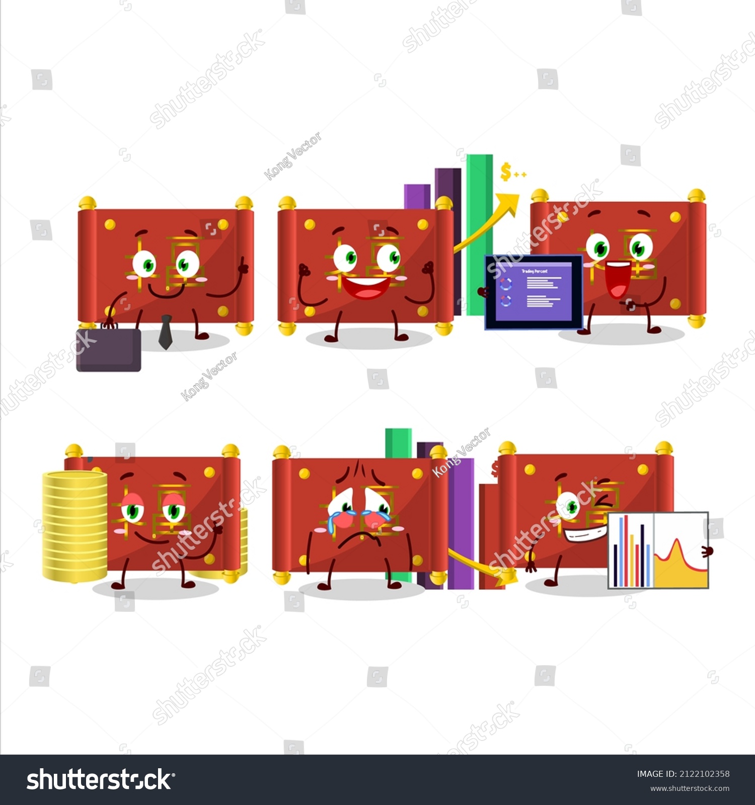 Chó 