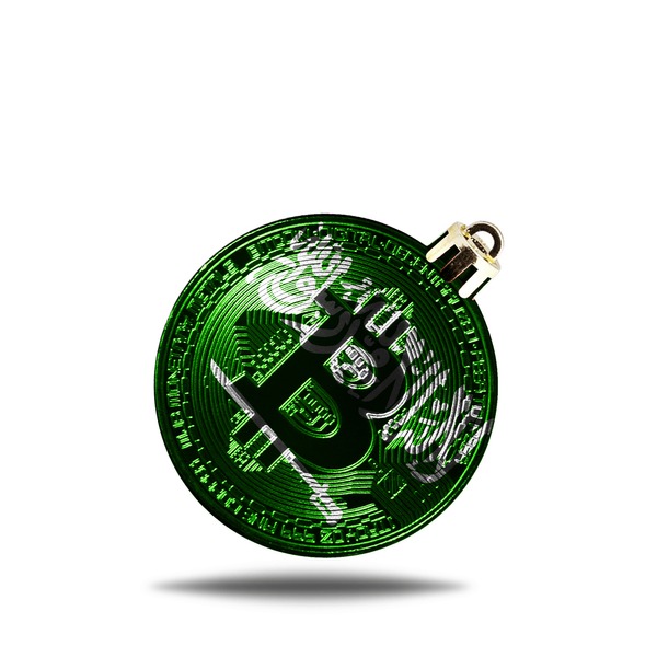 Tik