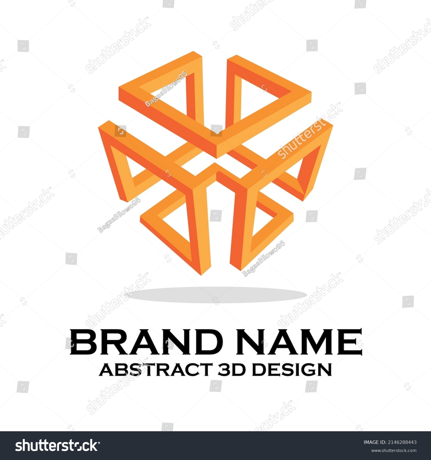 Vũ 