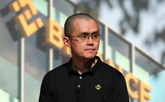 TÀI 