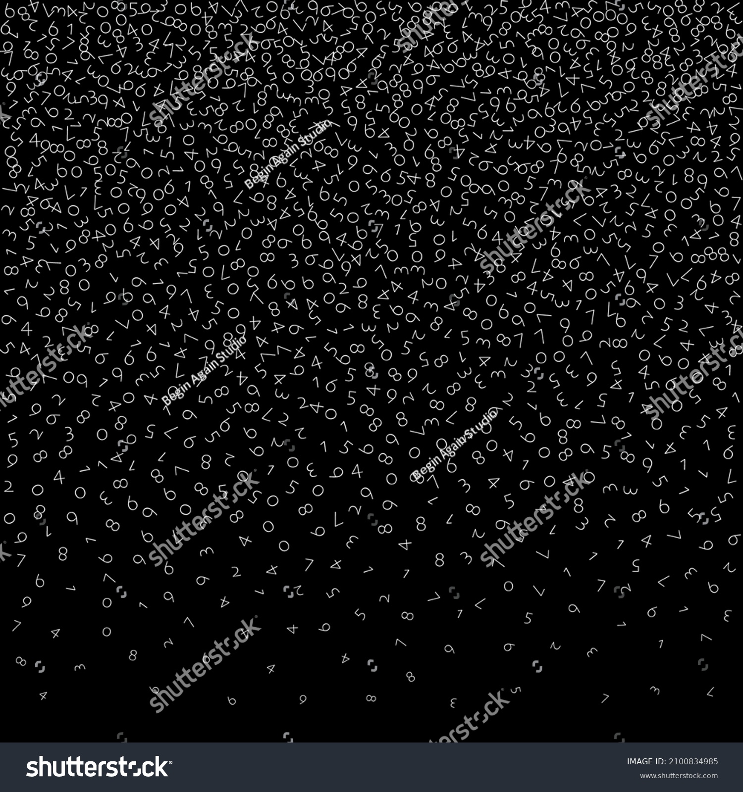 Wan