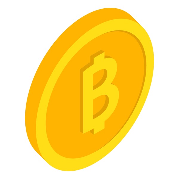 Bạc