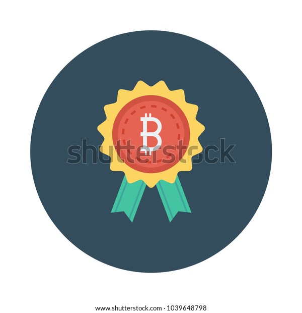 Sức 