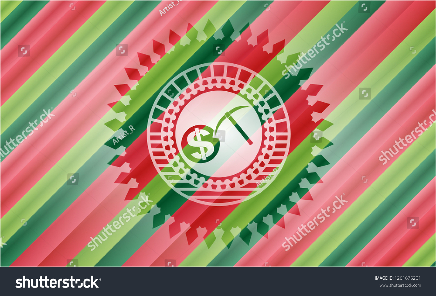 Cá C
