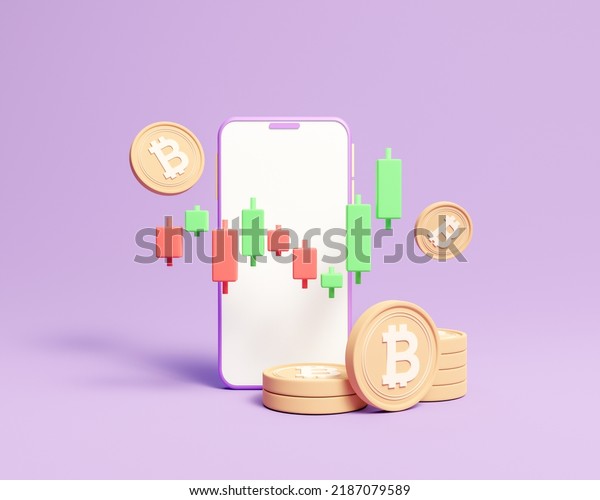 Trận