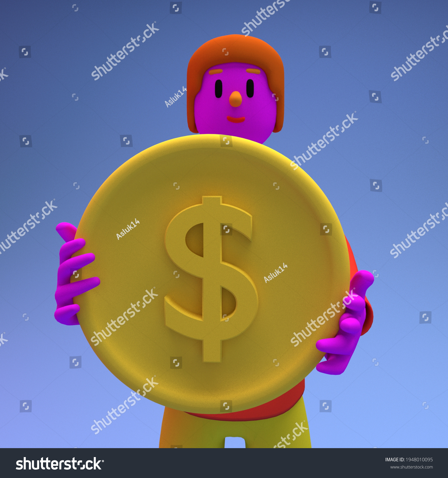Thi