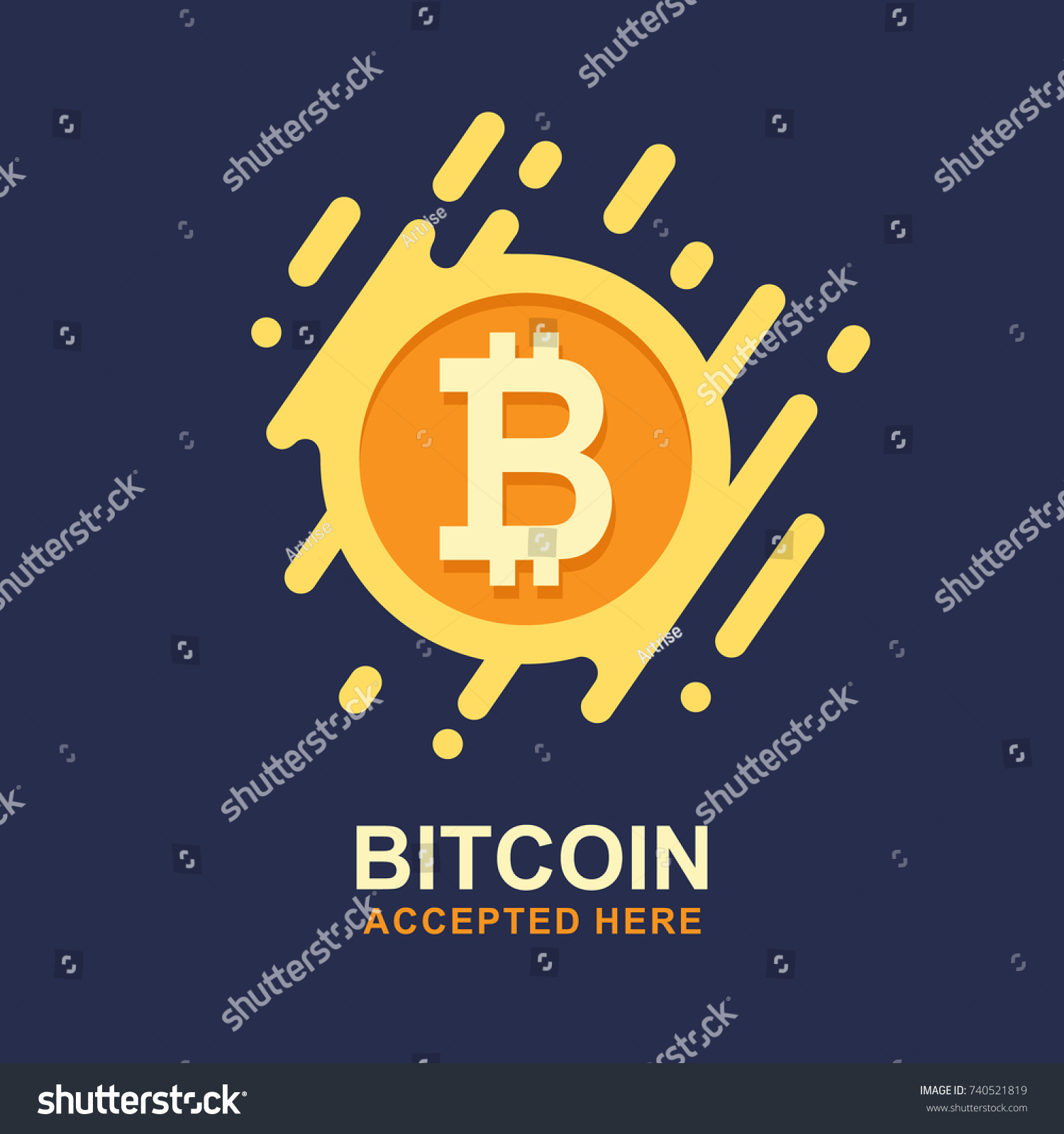 Xếp