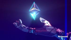 5 tr