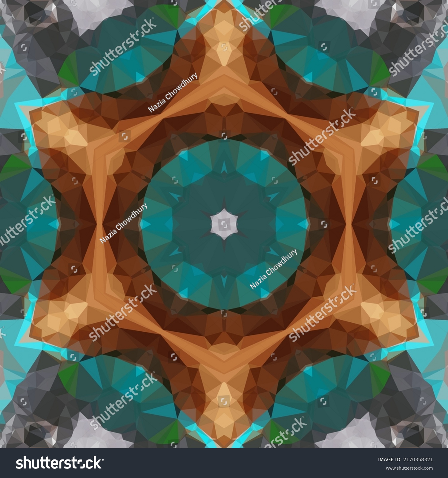 Pla