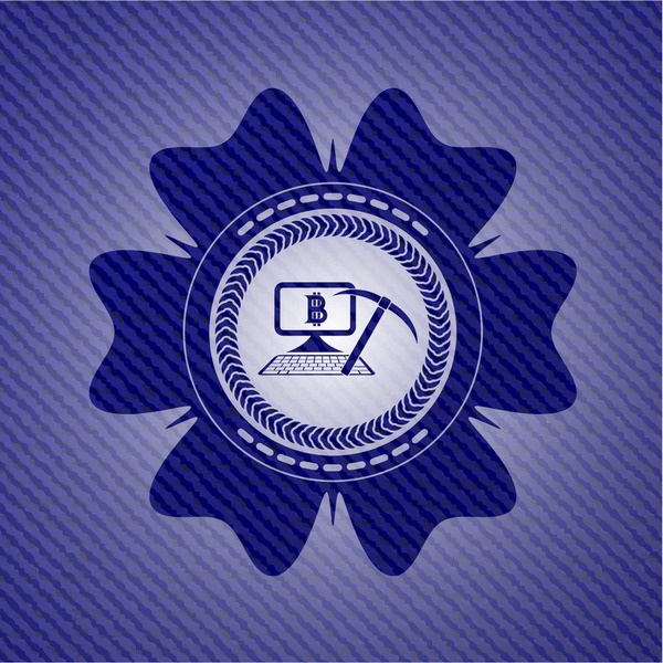 Soi