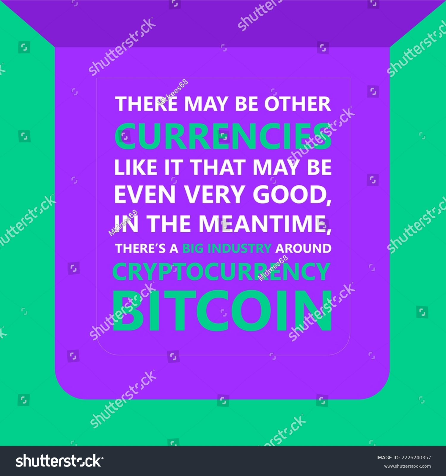Bản