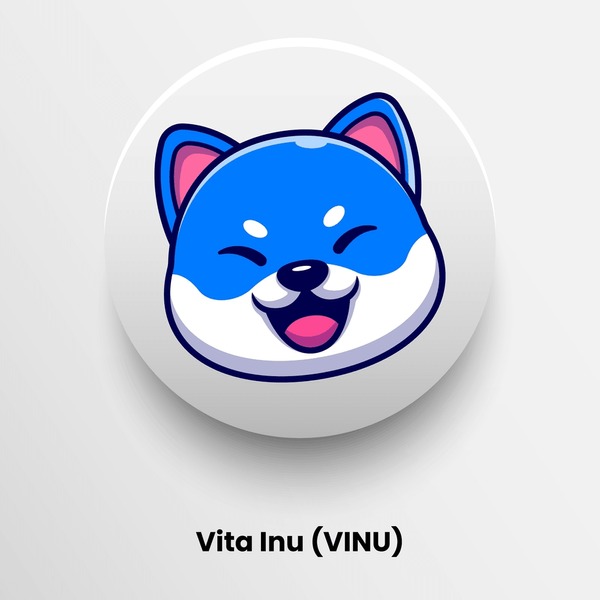 Khỉ 
