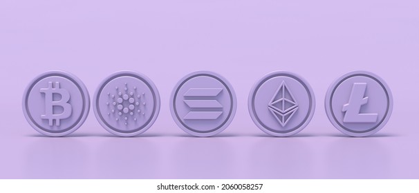 Soi 