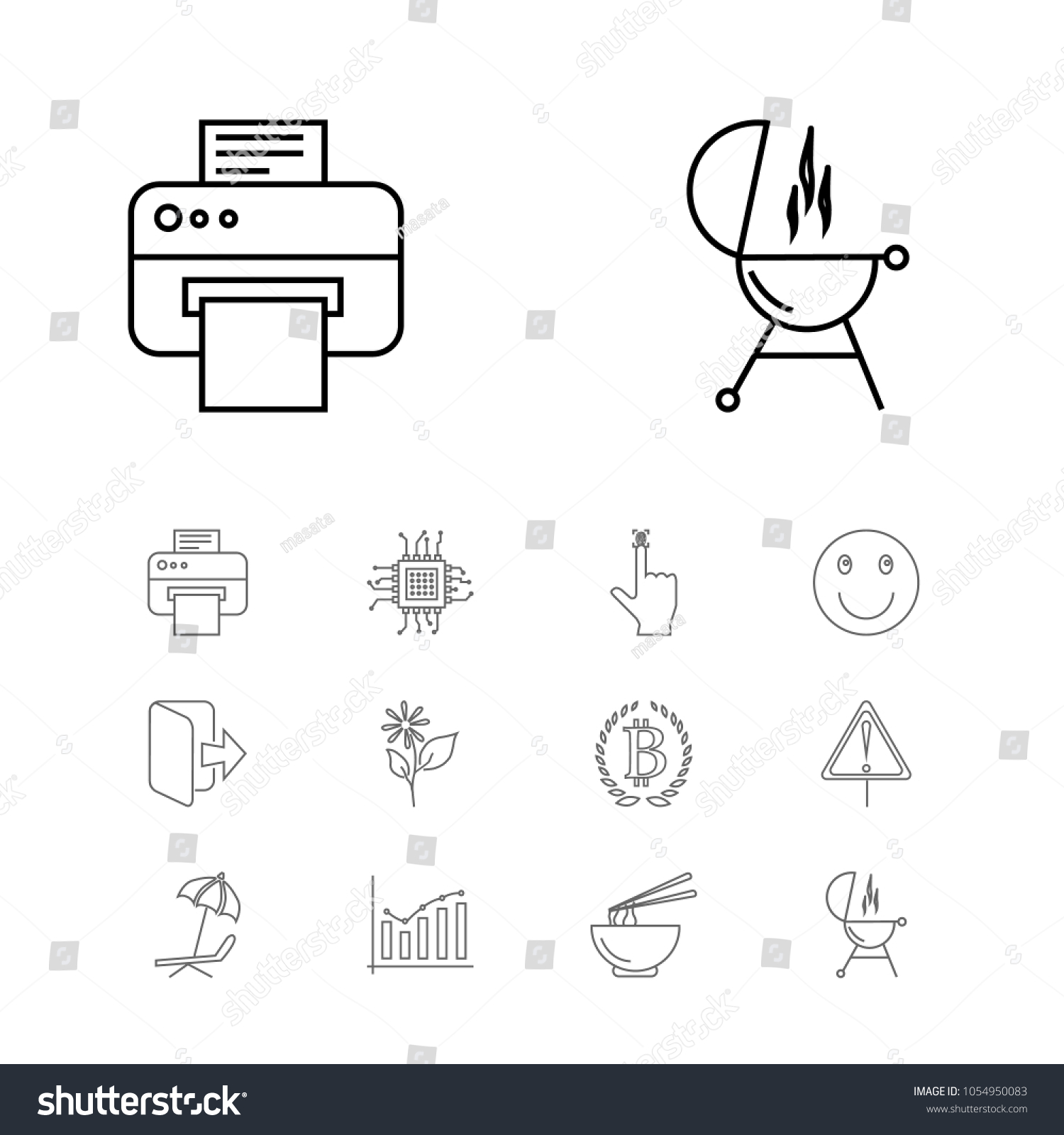 NGỰA