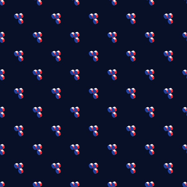 Bí 