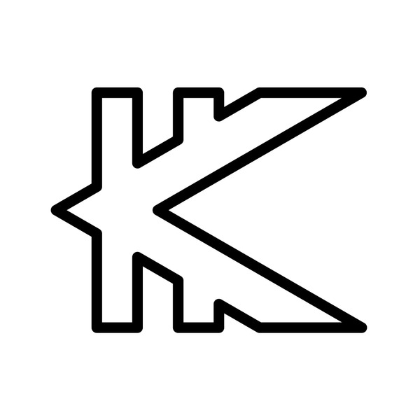 Cược